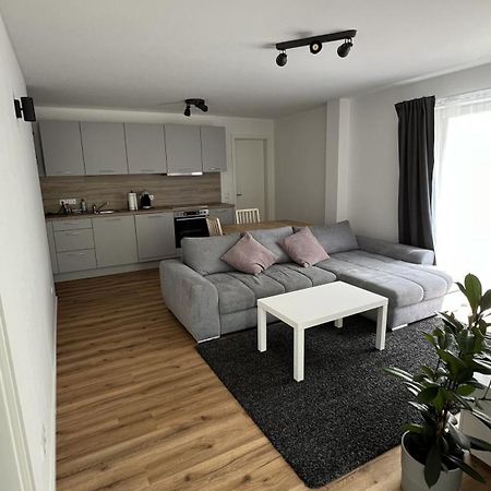 Koblenzer Auszeit Apartment Koblenz  Exterior foto
